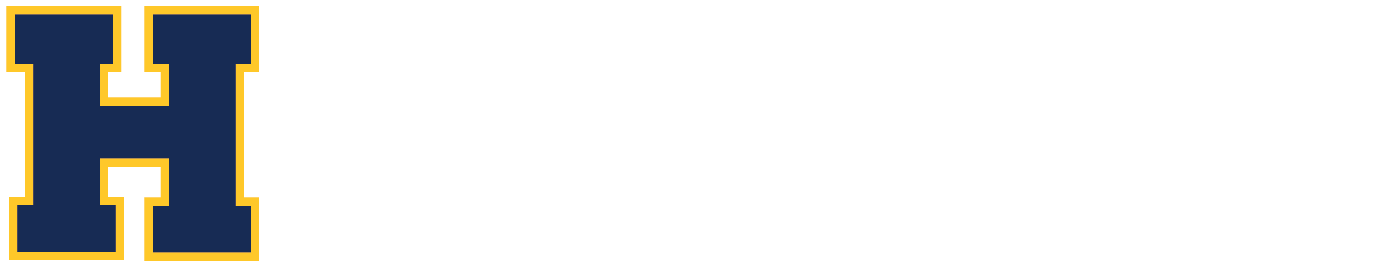 Highland Community College Self-Service